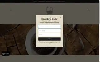 Roastandrisecoffee.com Screenshot 2024-05-02 05:44:13