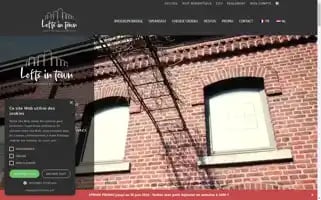 Loftsintown.be Screenshot 2024-07-02 02:47:02