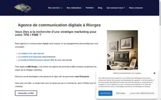 Lmb-design.fr Screenshot 2024-06-27 18:26:18