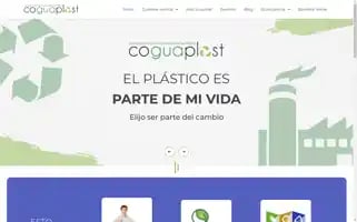 Coguaplast.org Screenshot 2024-07-09 20:08:31