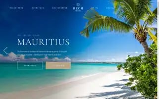 Bechtravel.dk Screenshot 2024-04-26 14:55:59