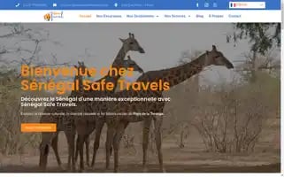 Senegalsafetravels.com Screenshot 2024-04-26 10:57:37