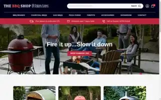 Bbqshop-debdenbarns.co.uk Screenshot 2024-07-07 23:50:26
