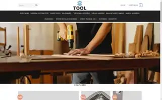 Toolareaover.com Screenshot 2024-05-26 01:56:49