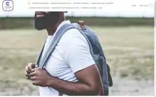 Camping-opt.com Screenshot 2024-05-26 08:43:53