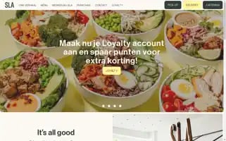 Ilovesla.com Screenshot 2024-07-06 13:16:29