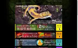 Rep-japan.co.jp Screenshot 2024-07-01 15:02:29