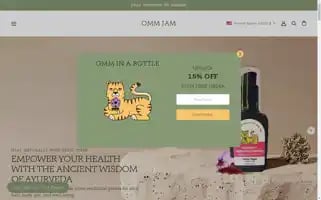 Feelomm.com Screenshot 2024-05-03 16:26:22