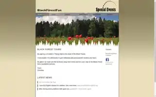 Blackforest-tours.de Screenshot 2024-04-18 16:29:30