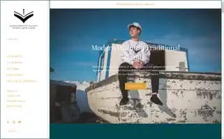 Vafashion.ca Screenshot 2024-05-04 17:54:12