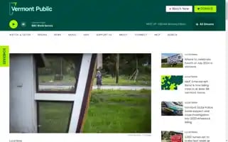 Vermontpbs.org Screenshot 2024-07-04 05:18:04