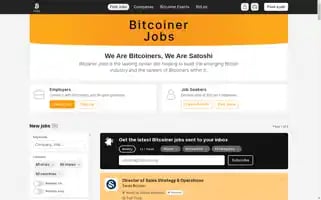 Bitcoinerjobs.com Screenshot 2024-06-16 07:54:46