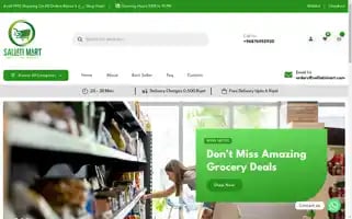 Sallatimart.com Screenshot 2024-05-26 13:55:35