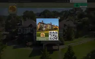 Esquilohotel.com.br Screenshot 2024-04-22 22:24:22