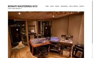 Bonatimastering.com Screenshot 2024-06-13 09:58:12
