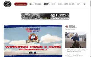 Thecowboychannel.com Screenshot 2024-06-30 03:24:30