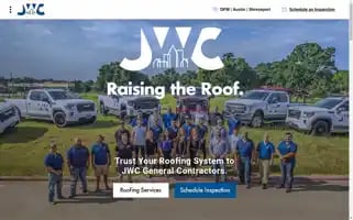 Jwconstructiongroup.net Screenshot 2024-06-13 13:54:03