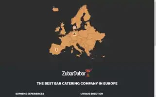 Zubardubar.com Screenshot 2024-07-08 18:17:07