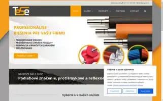 Pogum.sk Screenshot 2024-05-19 22:37:31