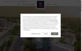 Murahotelboutique.com Screenshot 2024-04-18 10:20:56