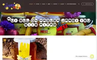 Simmumesi.ee Screenshot 2024-07-08 06:01:40