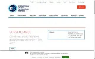 Isid.org Screenshot 2024-06-30 07:47:31