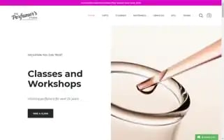 Theperfumersstudio.com Screenshot 2024-05-05 01:38:12