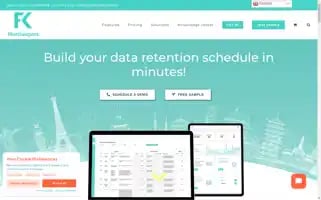 Filerskeepers.co Screenshot 2024-06-12 03:22:03