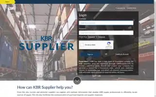 Kbrsupplier.com Screenshot 2024-05-16 04:12:10