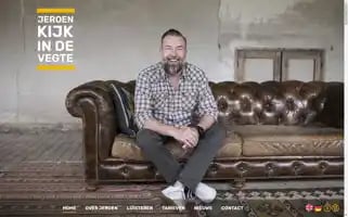 Jeroenkijkindevegte.nl Screenshot 2024-07-08 16:43:14