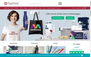 Flashbay.se Screenshot 2024-07-05 16:09:29