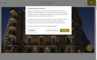 Monumenthotel.com Screenshot 2024-04-24 10:39:29