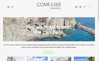 Comeandseetravel.com Screenshot 2024-04-26 20:15:27