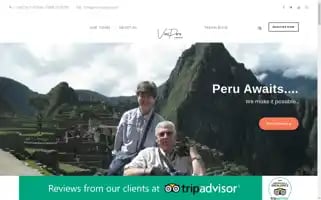 Disabledtravelperu.com Screenshot 2024-04-17 06:03:25