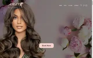 Amashair.com Screenshot 2024-05-25 00:11:13
