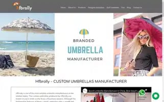 Hfbrolly.com Screenshot 2024-05-10 01:47:56