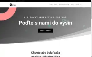 Tronos.sk Screenshot 2024-07-10 09:25:24