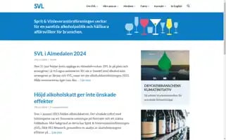 Svl.se Screenshot 2024-07-04 00:02:30