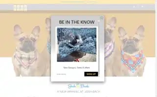 Joshbach.com Screenshot 2024-05-05 00:09:13