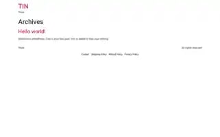 Viralmyshop.site Screenshot 2024-05-25 06:05:48