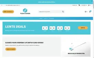 Fleaugoods.com Screenshot 2024-05-04 01:16:59