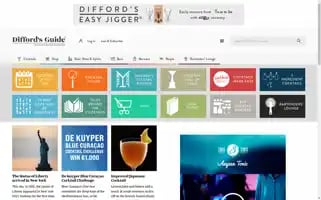 Diffordsguide.com Screenshot 2024-06-17 13:41:23