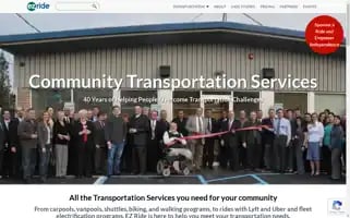 Ezride.org Screenshot 2024-05-09 15:55:41