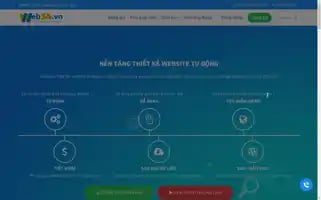 Web3a.vn Screenshot 2024-06-15 00:37:54