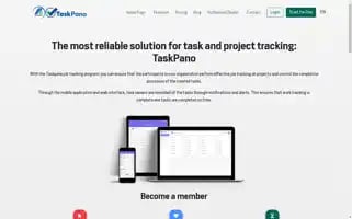 Taskpano.com Screenshot 2024-06-26 19:35:13