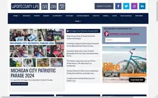 Laportecounty.life Screenshot 2024-07-01 08:38:32