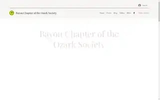 Bayouchapter.com Screenshot 2024-07-04 10:44:28