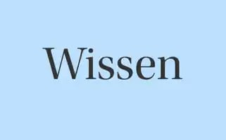 Avenue-wissen.ch Screenshot 2024-07-02 15:58:58