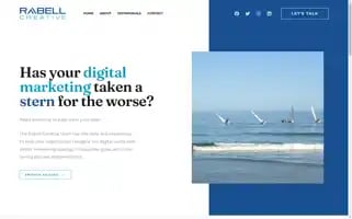 Rabellcreative.com Screenshot 2024-06-18 01:31:52