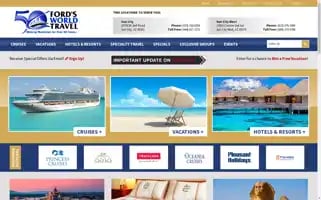 Fordstravel.com Screenshot 2024-04-14 13:52:33